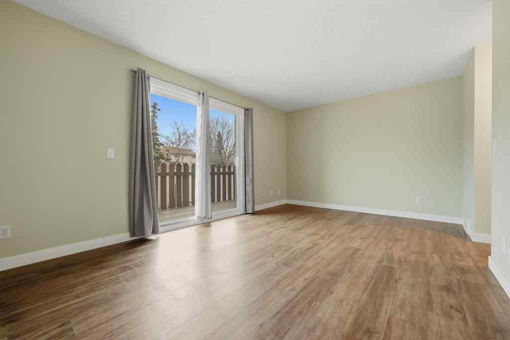 MLS® A2268819 - Unit #13 14736 Deerfield Drive SE in Deer Run Calgary, Residential