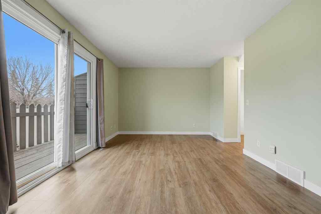 MLS® A2268819 - Unit #13 14736 Deerfield Drive SE in Deer Run Calgary, Residential