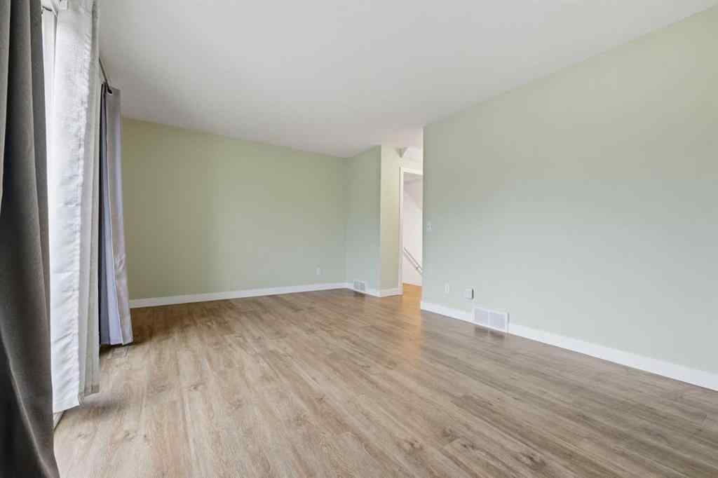 MLS® A2268819 - Unit #13 14736 Deerfield Drive SE in Deer Run Calgary, Residential