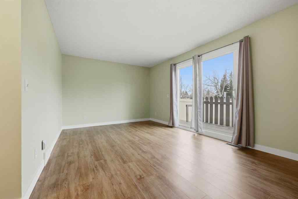MLS® A2268819 - Unit #13 14736 Deerfield Drive SE in Deer Run Calgary, Residential
