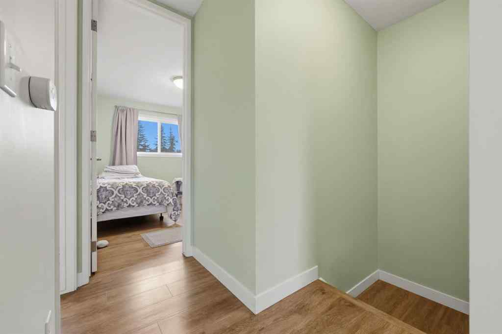 MLS® A2268819 - Unit #13 14736 Deerfield Drive SE in Deer Run Calgary, Residential