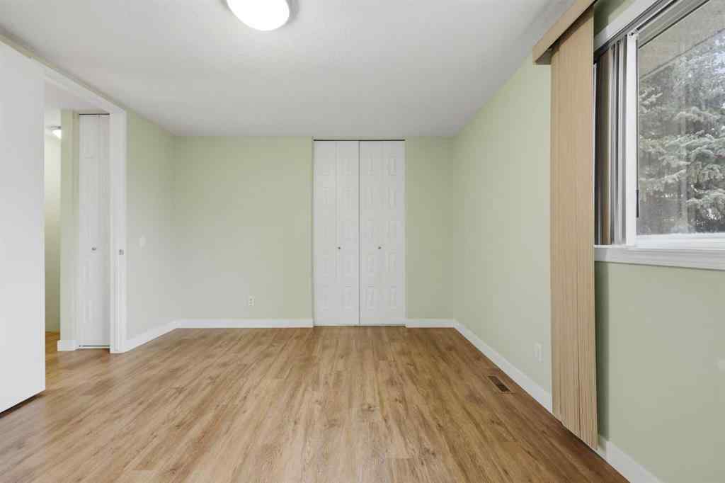 MLS® A2268819 - Unit #13 14736 Deerfield Drive SE in Deer Run Calgary, Residential