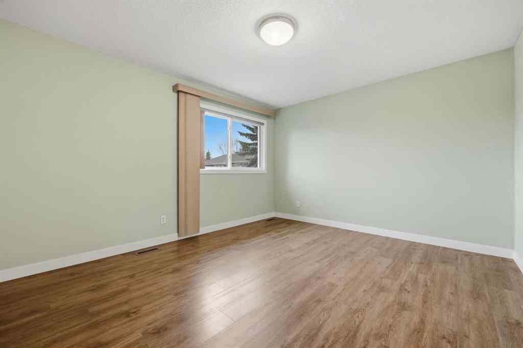 MLS® A2268819 - Unit #13 14736 Deerfield Drive SE in Deer Run Calgary, Residential