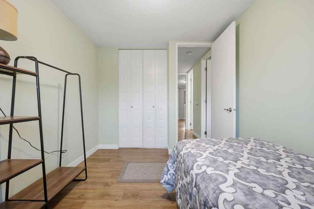 MLS® A2268819 - Unit #13 14736 Deerfield Drive SE in Deer Run Calgary, Residential