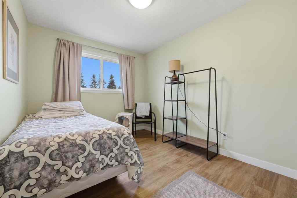 MLS® A2268819 - Unit #13 14736 Deerfield Drive SE in Deer Run Calgary, Residential