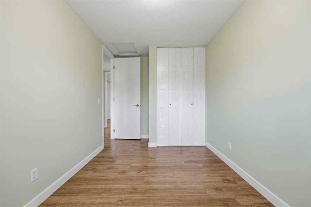 MLS® A2268819 - Unit #13 14736 Deerfield Drive SE in Deer Run Calgary, Residential