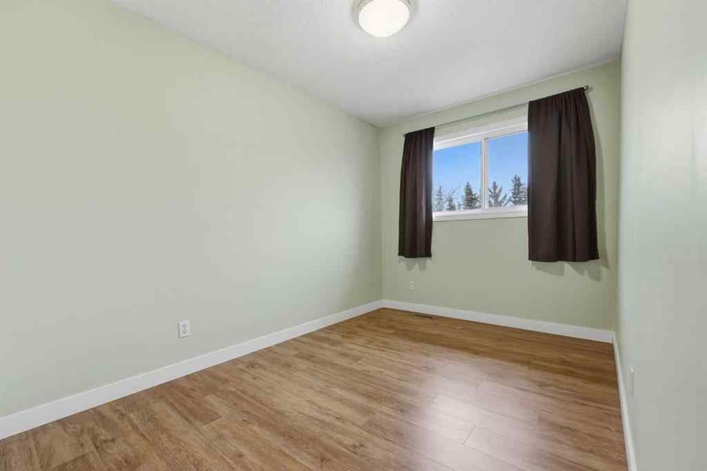 MLS® A2268819 - Unit #13 14736 Deerfield Drive SE in Deer Run Calgary, Residential