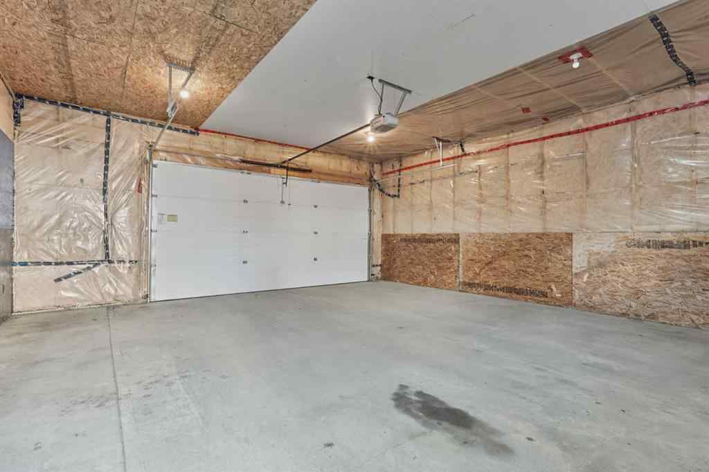 MLS® A2268820 - 634 Marie Van Haarlem Crescent N in Legacy Ridge / Hardieville Lethbridge, Residential