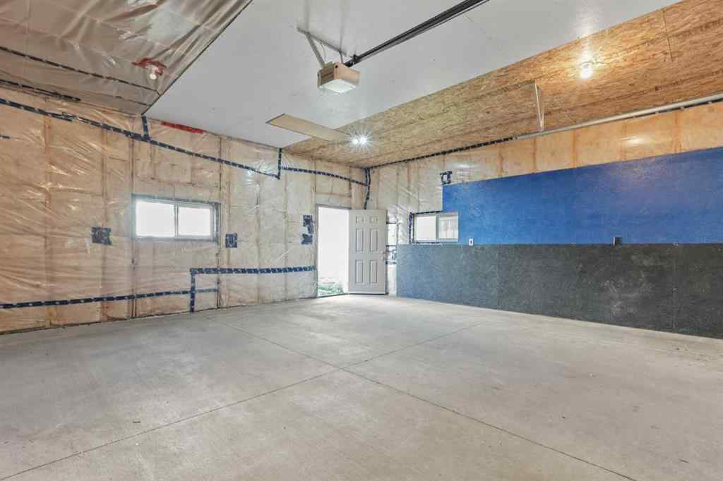 MLS® A2268820 - 634 Marie Van Haarlem Crescent N in Legacy Ridge / Hardieville Lethbridge, Residential