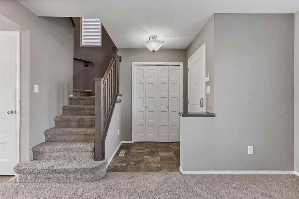 MLS® A2268820 - 634 Marie Van Haarlem Crescent N in Legacy Ridge / Hardieville Lethbridge, Residential
