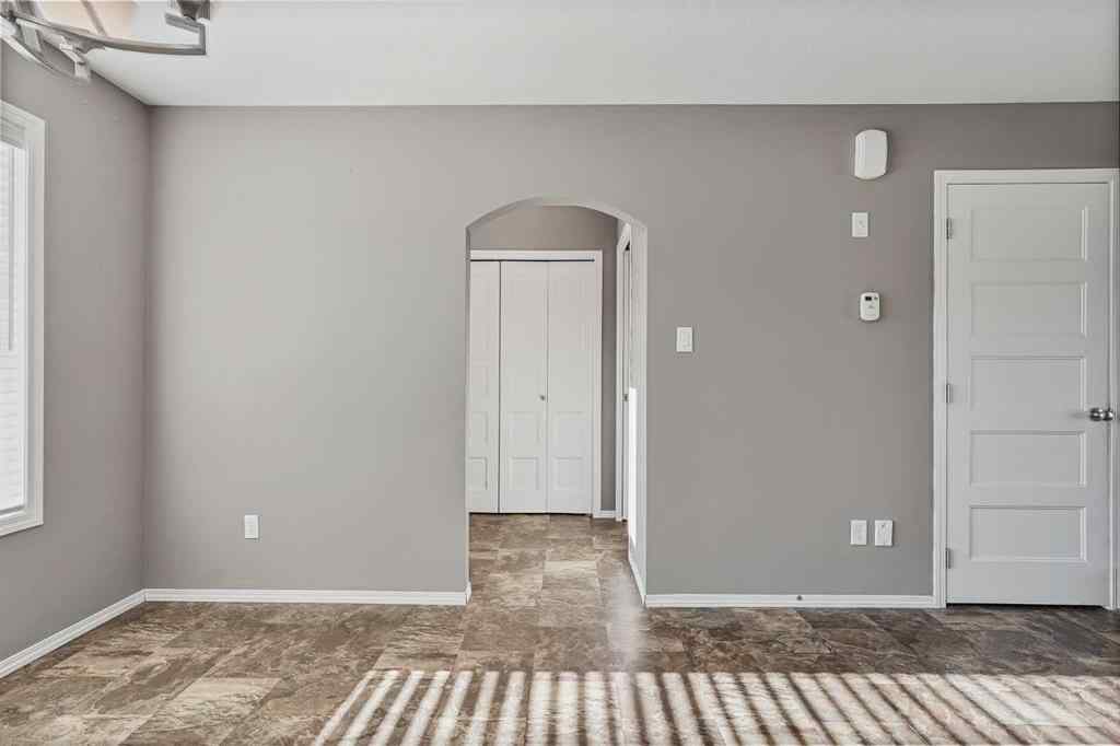 MLS® A2268820 - 634 Marie Van Haarlem Crescent N in Legacy Ridge / Hardieville Lethbridge, Residential