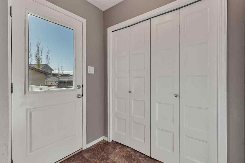 MLS® A2268820 - 634 Marie Van Haarlem Crescent N in Legacy Ridge / Hardieville Lethbridge, Residential