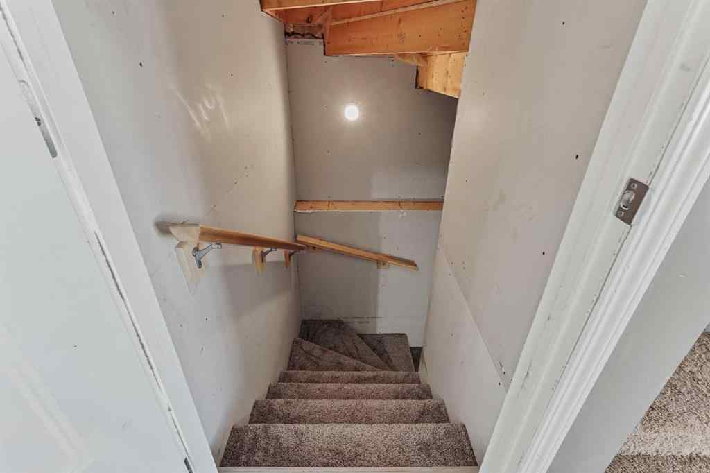 MLS® A2268820 - 634 Marie Van Haarlem Crescent N in Legacy Ridge / Hardieville Lethbridge, Residential