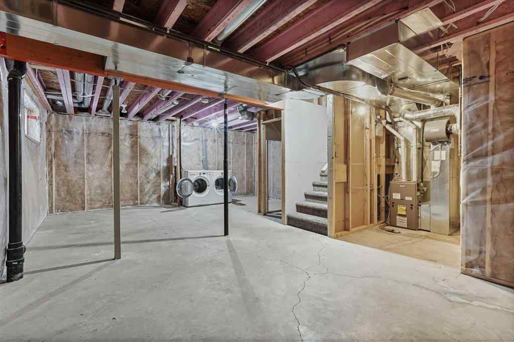 MLS® A2268820 - 634 Marie Van Haarlem Crescent N in Legacy Ridge / Hardieville Lethbridge, Residential