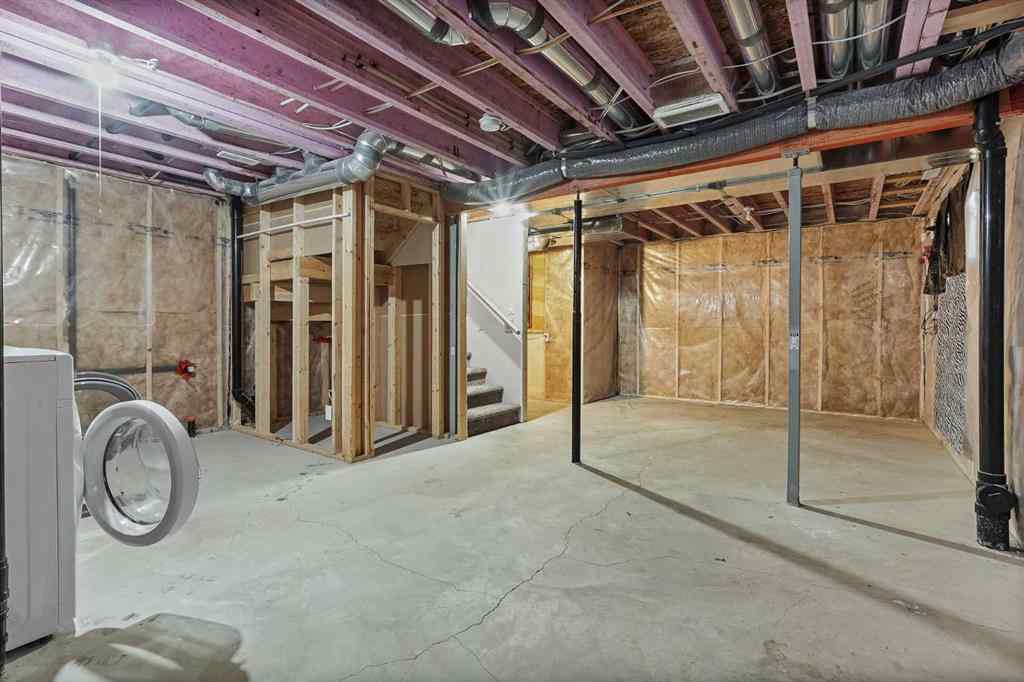 MLS® A2268820 - 634 Marie Van Haarlem Crescent N in Legacy Ridge / Hardieville Lethbridge, Residential