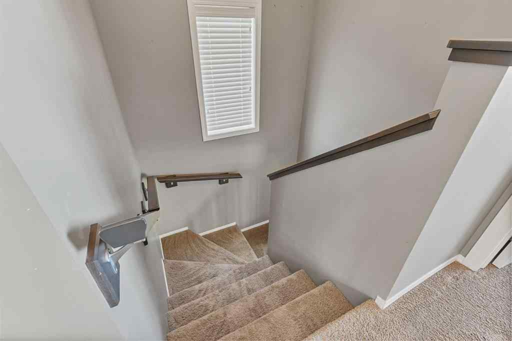 MLS® A2268820 - 634 Marie Van Haarlem Crescent N in Legacy Ridge / Hardieville Lethbridge, Residential