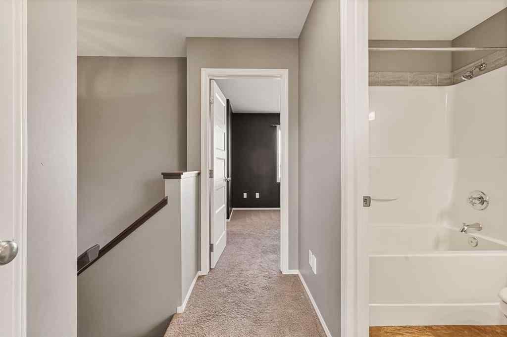 MLS® A2268820 - 634 Marie Van Haarlem Crescent N in Legacy Ridge / Hardieville Lethbridge, Residential