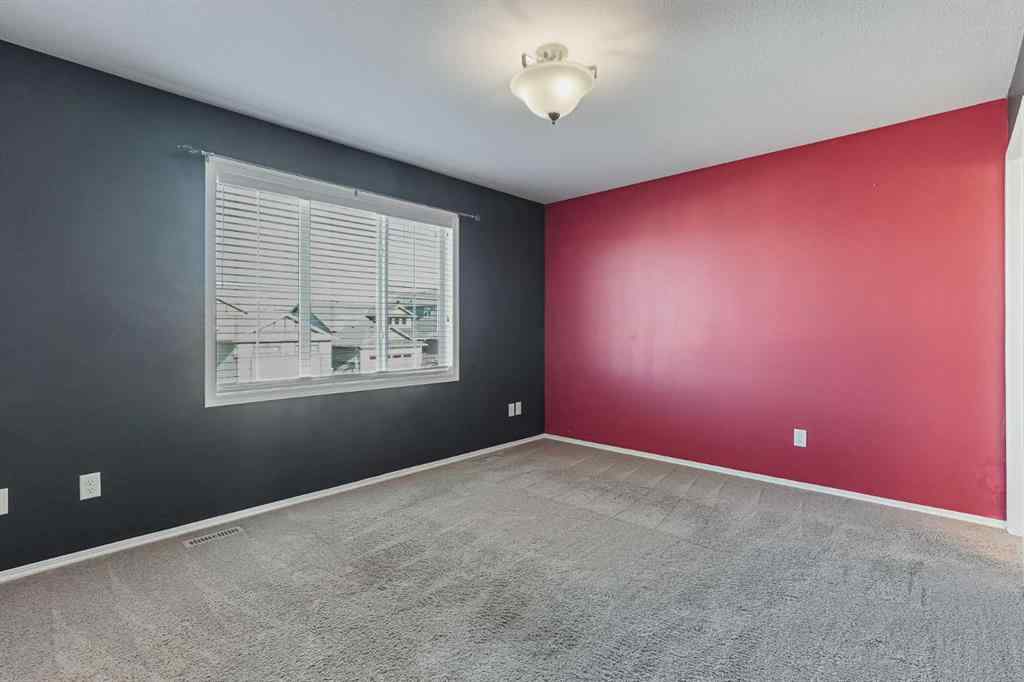 MLS® A2268820 - 634 Marie Van Haarlem Crescent N in Legacy Ridge / Hardieville Lethbridge, Residential