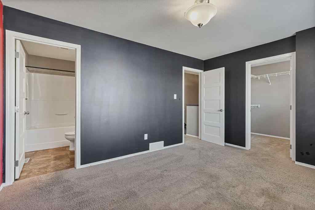 MLS® A2268820 - 634 Marie Van Haarlem Crescent N in Legacy Ridge / Hardieville Lethbridge, Residential