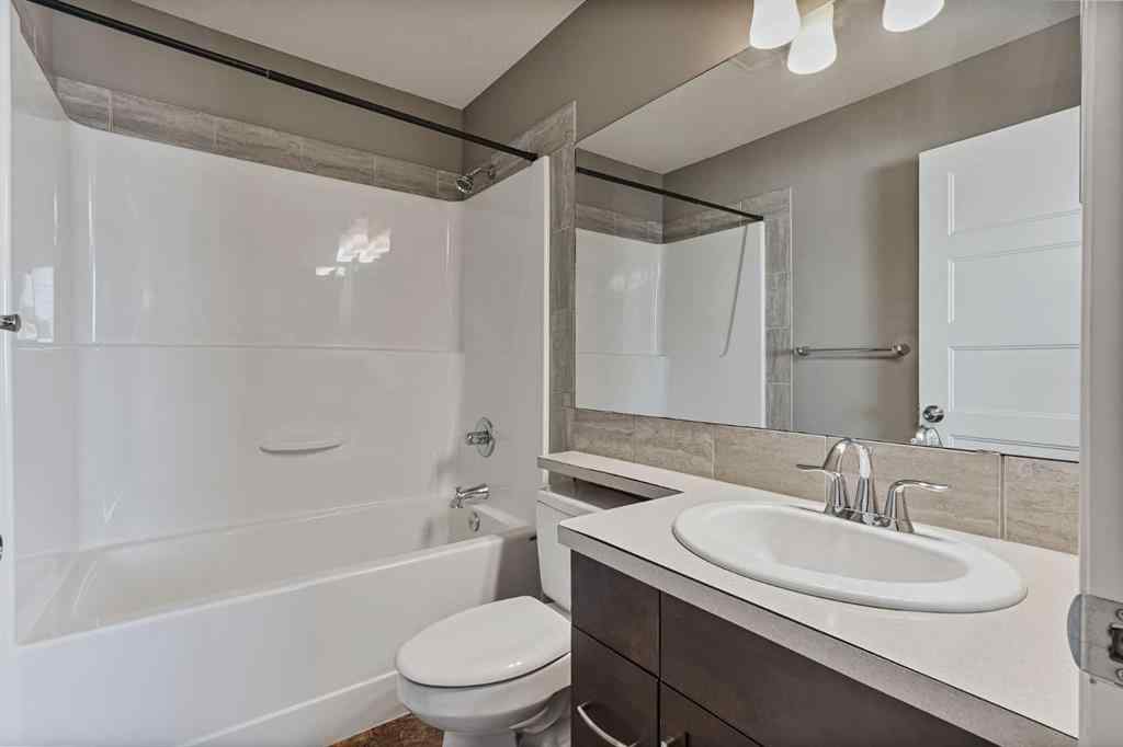 MLS® A2268820 - 634 Marie Van Haarlem Crescent N in Legacy Ridge / Hardieville Lethbridge, Residential