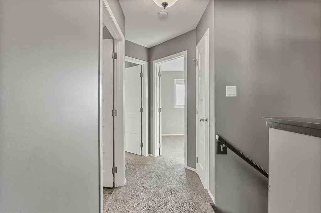 MLS® A2268820 - 634 Marie Van Haarlem Crescent N in Legacy Ridge / Hardieville Lethbridge, Residential