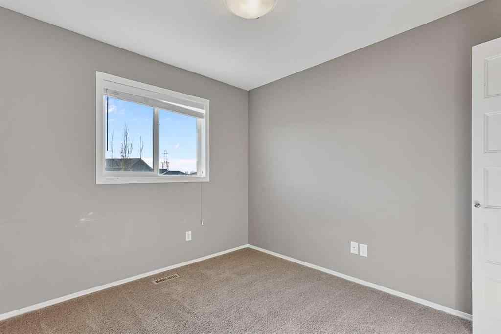 MLS® A2268820 - 634 Marie Van Haarlem Crescent N in Legacy Ridge / Hardieville Lethbridge, Residential