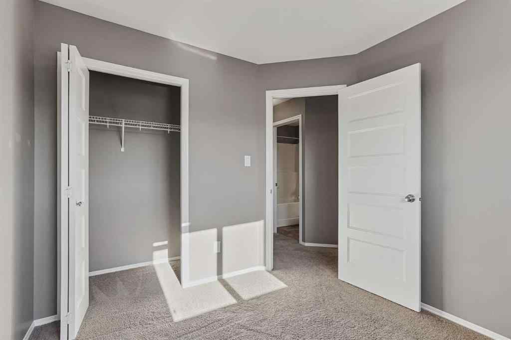 MLS® A2268820 - 634 Marie Van Haarlem Crescent N in Legacy Ridge / Hardieville Lethbridge, Residential