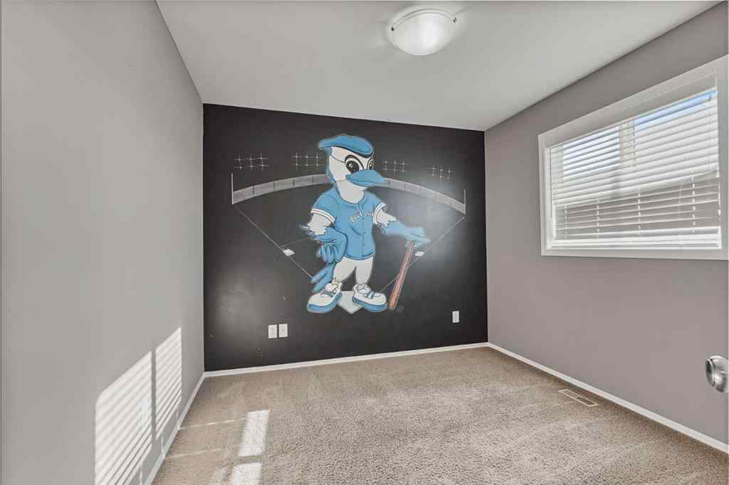 MLS® A2268820 - 634 Marie Van Haarlem Crescent N in Legacy Ridge / Hardieville Lethbridge, Residential