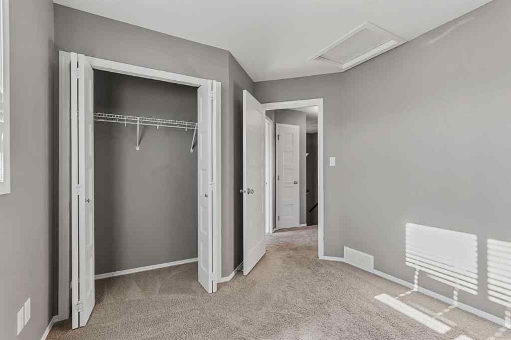 MLS® A2268820 - 634 Marie Van Haarlem Crescent N in Legacy Ridge / Hardieville Lethbridge, Residential