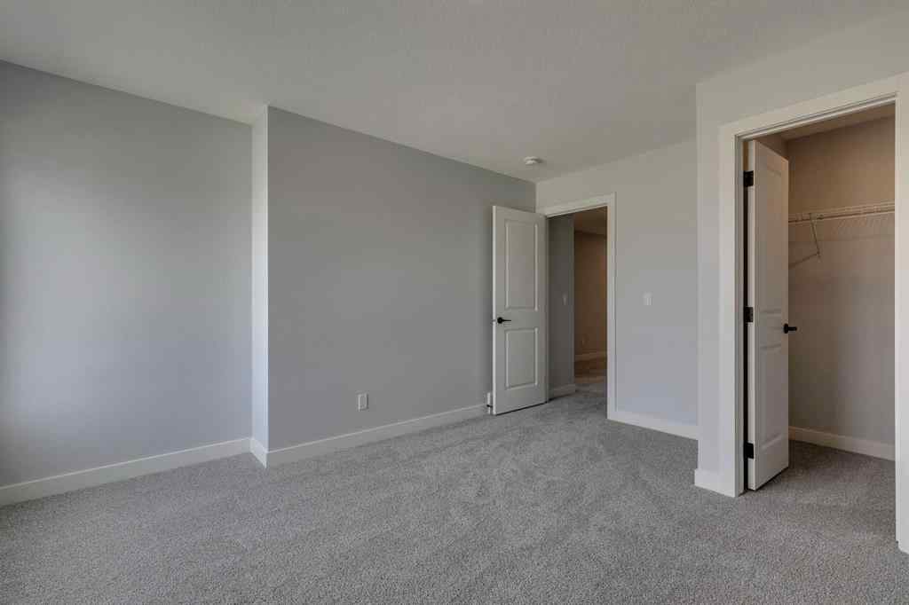 MLS® A2268823 - 31 Creekstone Green SW in Pine Creek Calgary, Residential