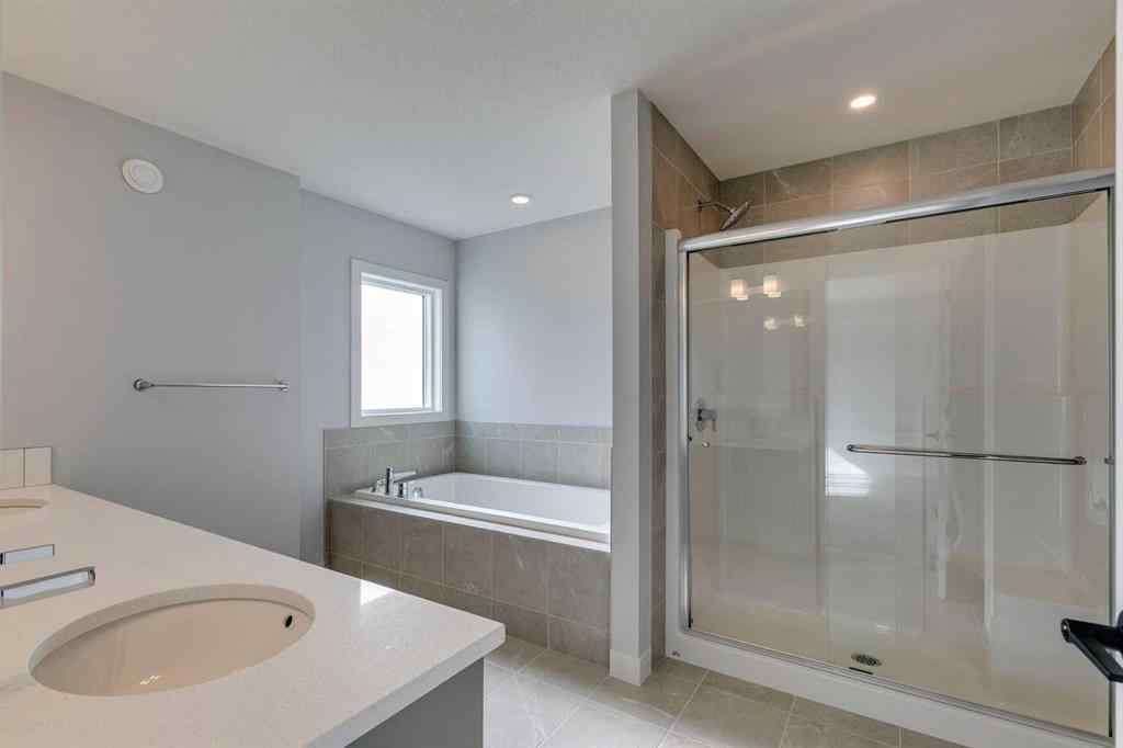 MLS® A2268823 - 31 Creekstone Green SW in Pine Creek Calgary, Residential