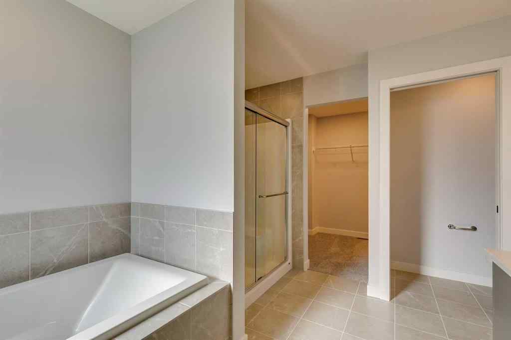 MLS® A2268823 - 31 Creekstone Green SW in Pine Creek Calgary, Residential