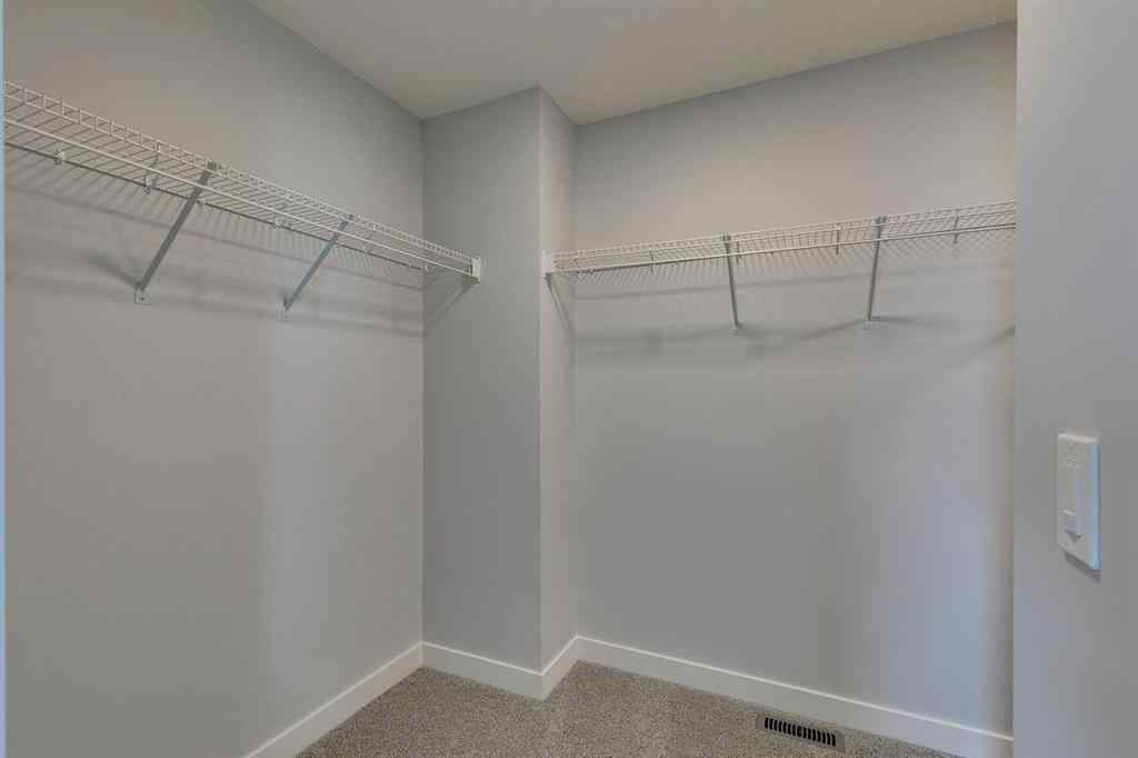 MLS® A2268823 - 31 Creekstone Green SW in Pine Creek Calgary, Residential