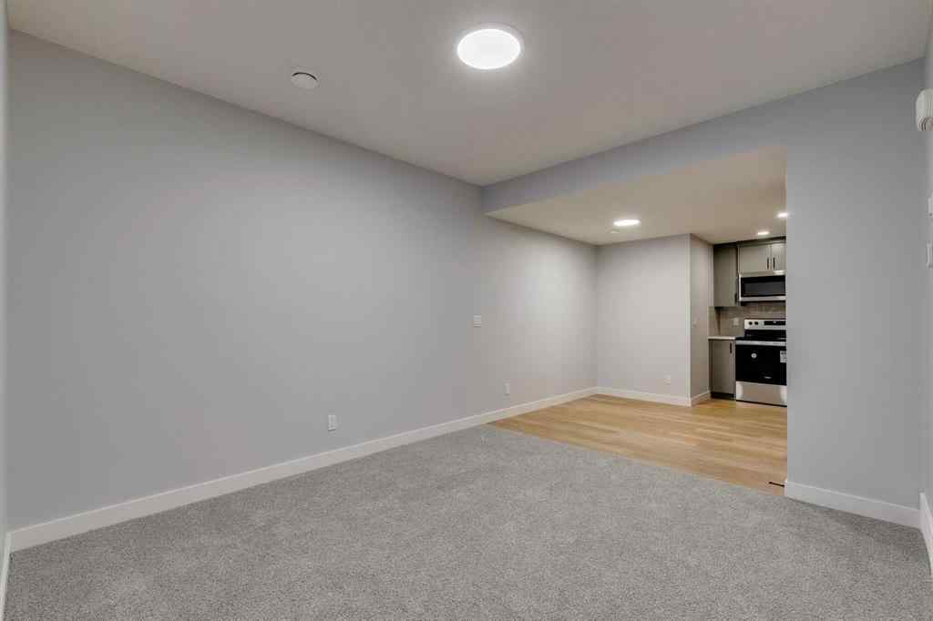 MLS® A2268823 - 31 Creekstone Green SW in Pine Creek Calgary, Residential