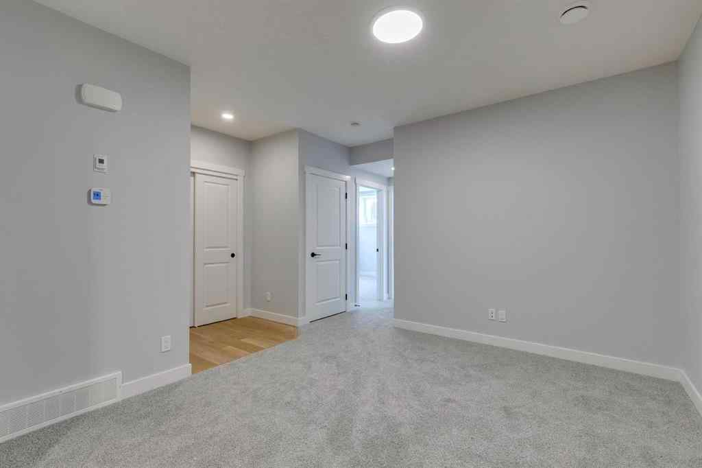 MLS® A2268823 - 31 Creekstone Green SW in Pine Creek Calgary, Residential