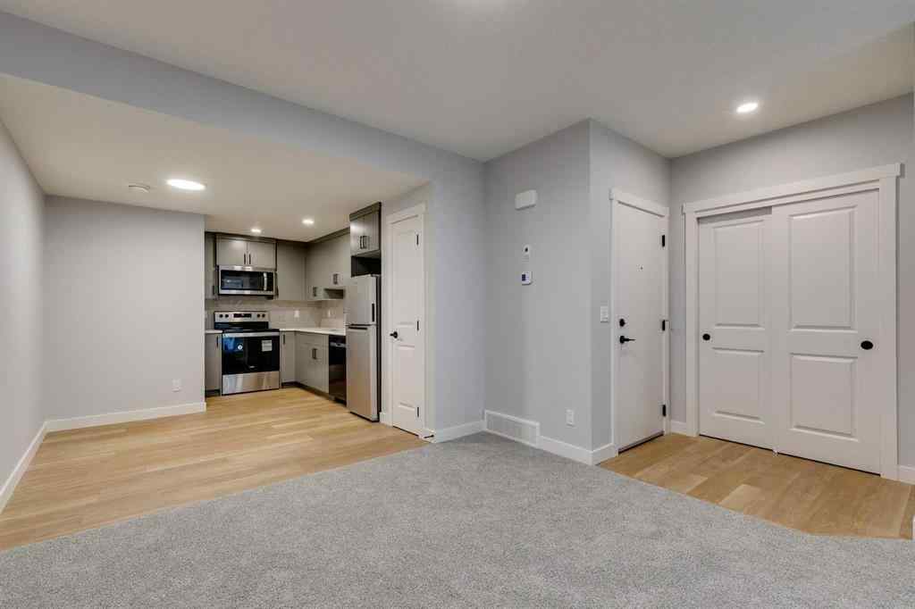 MLS® A2268823 - 31 Creekstone Green SW in Pine Creek Calgary, Residential