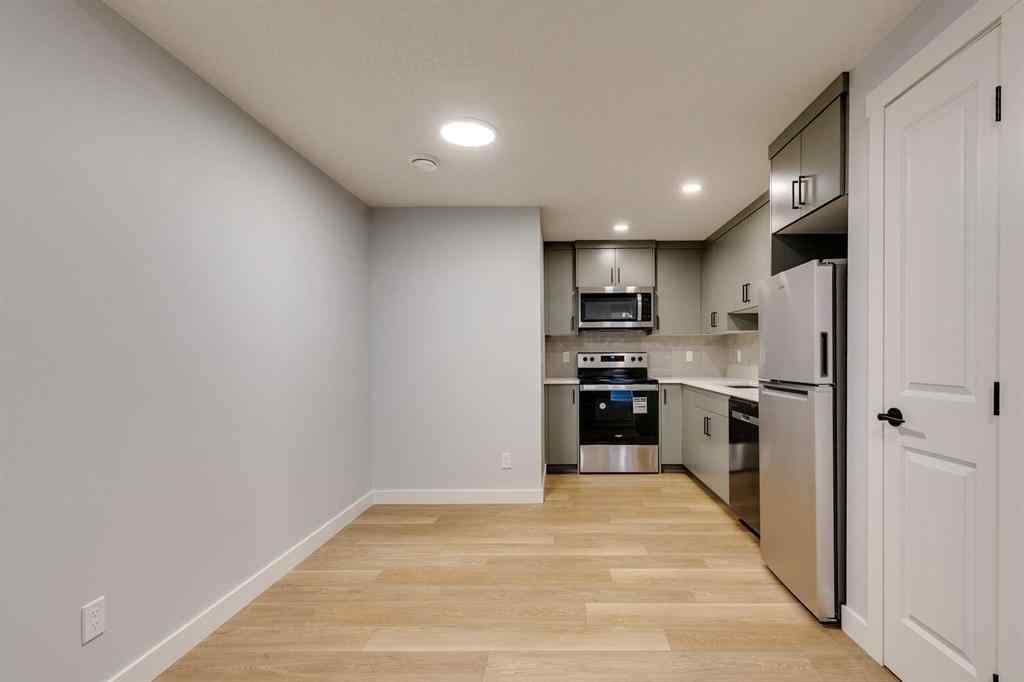 MLS® A2268823 - 31 Creekstone Green SW in Pine Creek Calgary, Residential