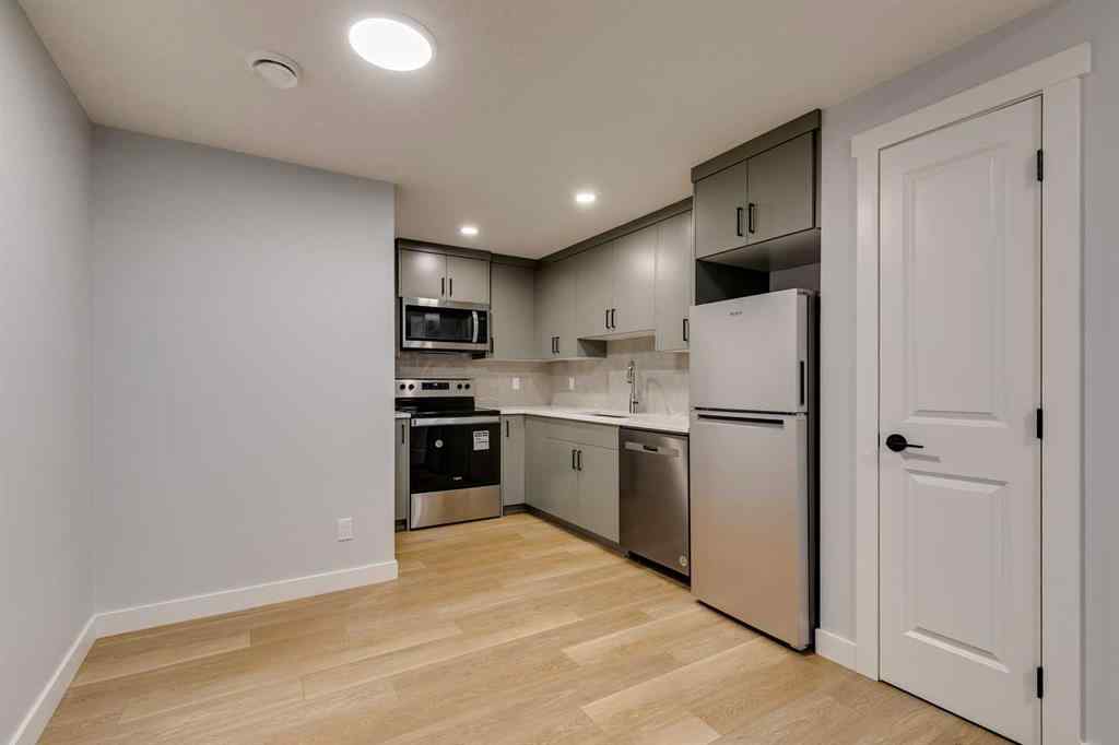 MLS® A2268823 - 31 Creekstone Green SW in Pine Creek Calgary, Residential