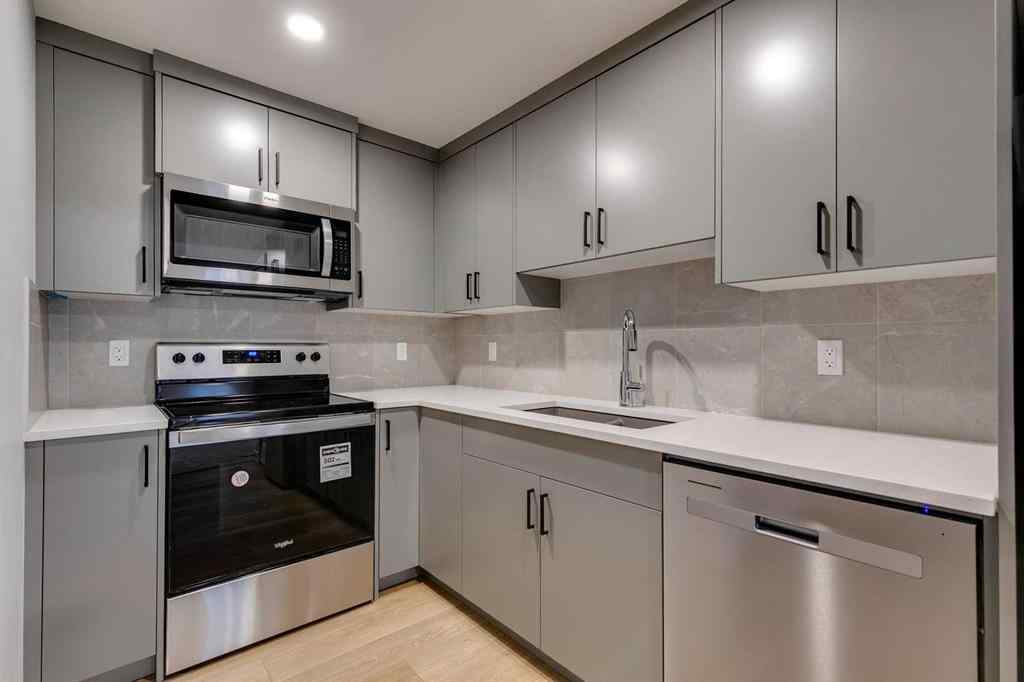 MLS® A2268823 - 31 Creekstone Green SW in Pine Creek Calgary, Residential