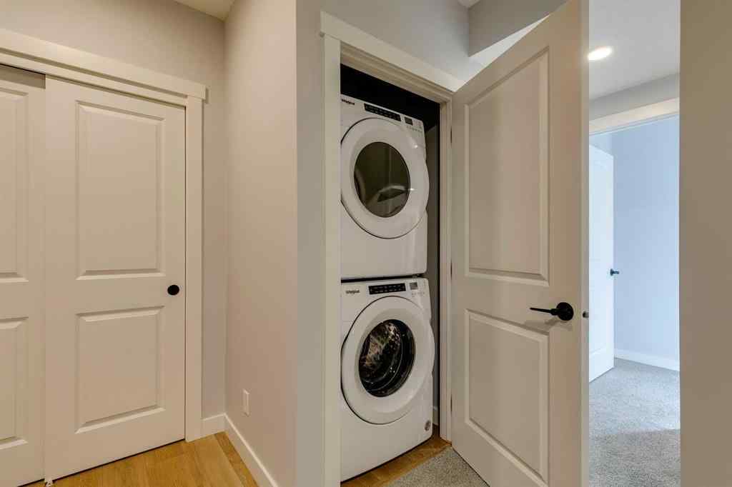 MLS® A2268823 - 31 Creekstone Green SW in Pine Creek Calgary, Residential