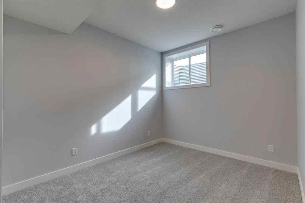 MLS® A2268823 - 31 Creekstone Green SW in Pine Creek Calgary, Residential