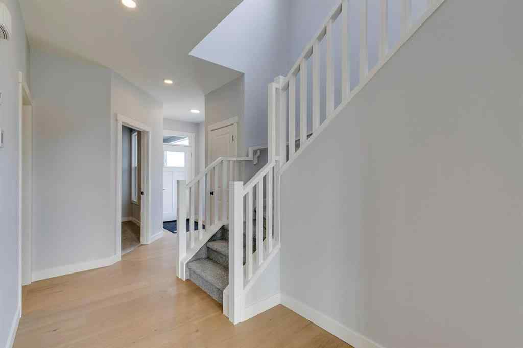 MLS® A2268823 - 31 Creekstone Green SW in Pine Creek Calgary, Residential