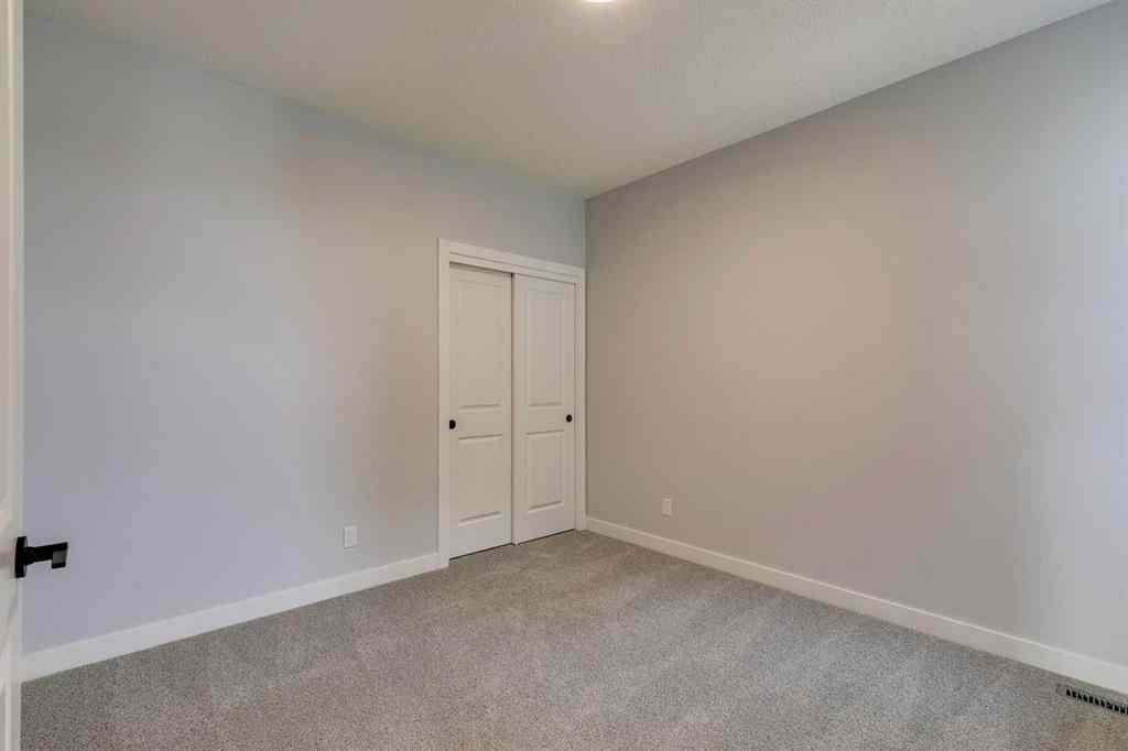 MLS® A2268823 - 31 Creekstone Green SW in Pine Creek Calgary, Residential