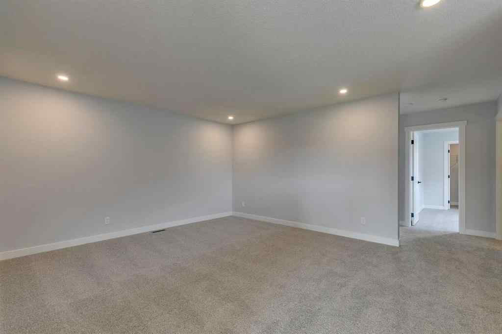 MLS® A2268823 - 31 Creekstone Green SW in Pine Creek Calgary, Residential