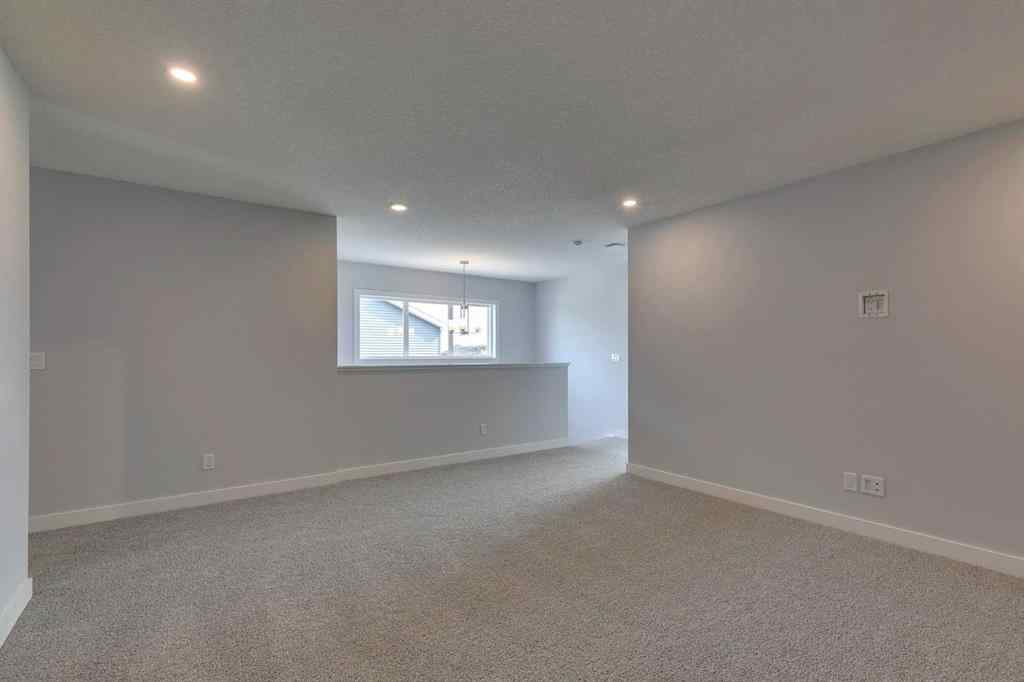 MLS® A2268823 - 31 Creekstone Green SW in Pine Creek Calgary, Residential