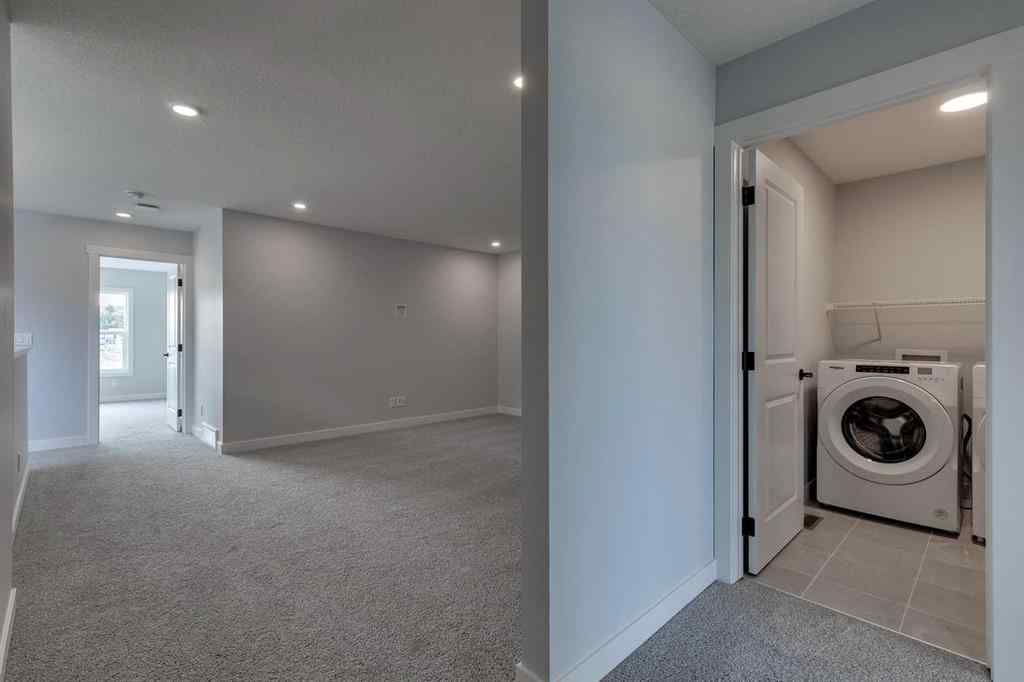 MLS® A2268823 - 31 Creekstone Green SW in Pine Creek Calgary, Residential