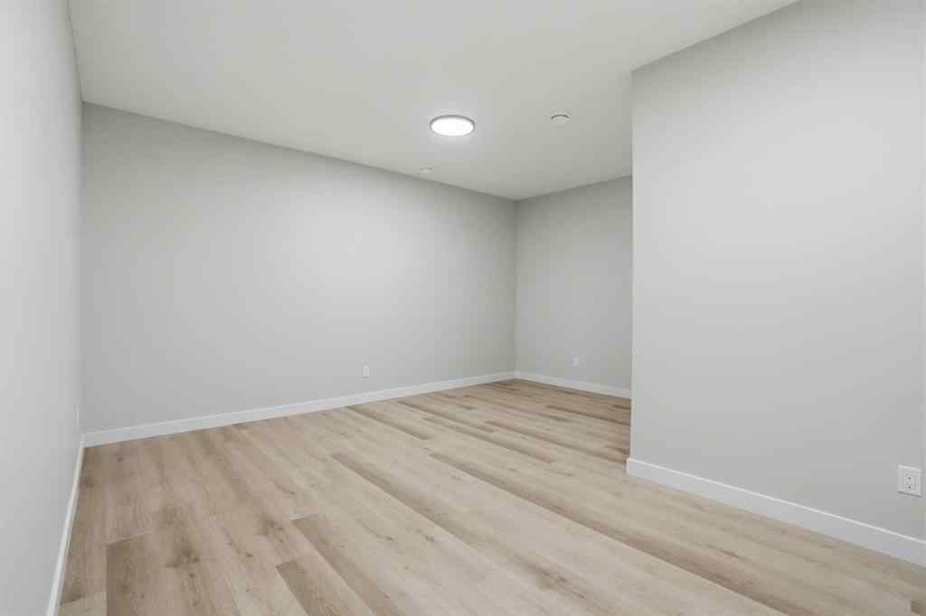 MLS&reg; # A2268824 - 64 Buffaloberry Manor SE in Ricardo Ranch Calgary, Residential Open Houses