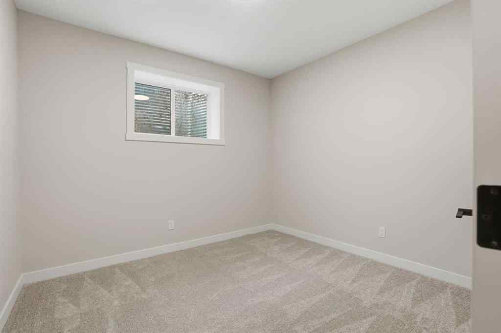 MLS&reg; # A2268824 - 64 Buffaloberry Manor SE in Ricardo Ranch Calgary, Residential Open Houses