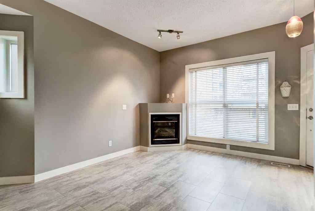 MLS&reg; # A2268829 - Unit #15 609 15 Avenue SW in Beltline Calgary, Residential Open Houses