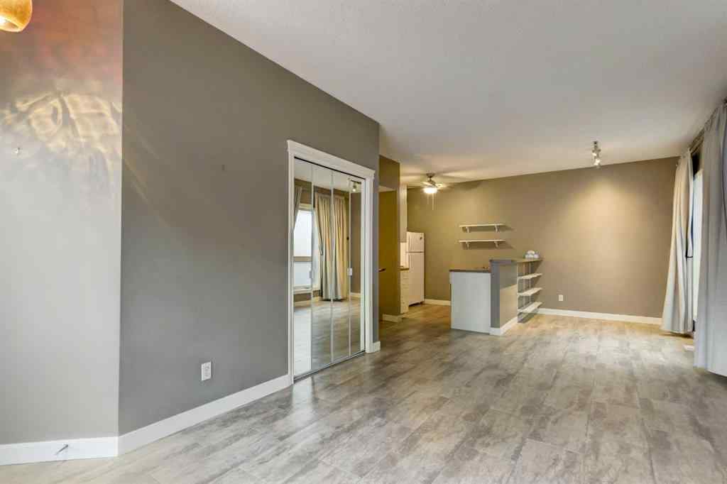 MLS&reg; # A2268829 - Unit #15 609 15 Avenue SW in Beltline Calgary, Residential Open Houses